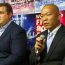 【RIZIN】思いは拳で、高阪はバルト戦を直訴していた