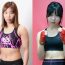 【DEEP JEWELS】男子にも勝った16歳美少女ファイター2年ぶり参戦