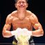 【シュートボクシング】鈴木博昭がヒジあり直訴、RIZINとラウェイ参戦も視野に