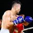 【ムエタイオープン】元WPMF王者・清水武、ヒジで元ラジャランカーをKO