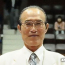 【訃報】極真の名伯楽、廣重毅氏が死去＝多数の世界王者ら育成