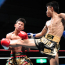 【トリビュレート】遂に石井が国内プロデビュー、KO勝ちでタイトル奪取
