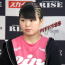 【RISE】デビュー戦勝利の那須川天心の妹・梨々「次の試合はKOしたい」