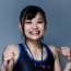 【シュートボクシング】MISAKI、MIO超えのため「腕や足の二、三本折れても勝ち続ける」