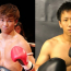 【TENKAICHI】王者・翔平がノンタイトル戦「沖縄にも強い選手がいる」