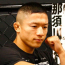 【RIZIN】堀口恭司、那須川天心とのキック戦は師・山本KIDへの憧れも理由