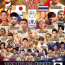 『MuayThaiOpen49』