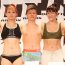 【RIZIN.15】前日計量結果と関連記事まとめ