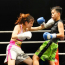 【ボクシング】日本１勝２敗、美少女ボクサー鈴木なな子「（自分が）弱すぎた」