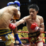 【海外ムエタイ】和田拓飛、押川大也がラジャダムナンで格上相手にTKO勝利