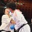 【正道会館】顔面突きありの新ルール「フルコンPlus」の全日本大会を初開催、ボクシング、キック経験者も活躍