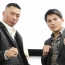 【KNOCK OUT】良太郎「負けたらベルトを返上」スアレック戦は事実上の王座統一戦と気概