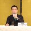 【RIZIN】大みそか視聴率の過去最低に、榊原CEOが目指す今年の戦略とは