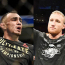 【UFC】ファーガソンがTKO負け、ヌルマゴメドフとの対戦再び遠のく=5.10