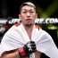 【6月・ベストファイター】UFC秒殺TKO勝利の30歳・佐藤天「日本人がこの階級でも勝てるのを証明したい」
