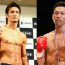 【ムエタイ】WPMF世界タイトル戦に松倉信太郎が初戴冠を目指す、対する康輝「腹くくって殴りあう」
