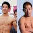 【RIZIN】朝倉海が緊急参戦、相手は”3秒KO”の元パンクラス王者・昇侍