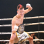 【RIZIN】那須川天心、皇治に「勘違いすんなよ。リングの上なら喧嘩も買うよ」