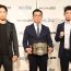 【RIZIN】朝倉未来、修斗世界王者・斎藤裕と争う王座戦は「ベルト価値高くない」斎藤「それを言っちゃお終いよ」