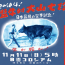 【ヒストリー】64年前の今日、大山倍達が猛牛に勝利、対決中の悔し涙にも最強への執念を見る