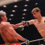 【RIZIN】DEEP王者・住村竜市朗、レッツ豪太を判定で制しRIZIN初勝利