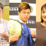 【RIZIN】那須川天心、皇治、RENAの大晦日参戦の可能性、榊原代表語る