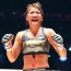 RENA「来年は全力で、引退は再来年のどこかで」WWEに「興味ある」