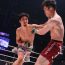 【RIZIN】朝倉未来、平本蓮を評価「凄いポテンシャル、いつでもやっていい」＝平本陣営・長谷川賢と対談