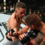 【UFC】”悪童”ネイト・ディアスが1年半ぶりに復帰に自信、対する8連勝中のエドワーズに「こいつ誰？」