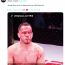 UFCも叶わず“崖っぷち”の顔面流血シウバが大逆転一本勝ち！その気迫に「まさに野獣だ」と解説も驚き=海外MMA