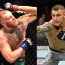 【UFC】雪辱に燃えるマクレガー、返り討ちに自信のポイエーに「その代償を支払ってもらう」と怒り=7.11