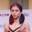 【RIZIN】ぱんちゃん璃奈が計量パスも、鰻重と点滴で超回復へ「パフォーマンスぶち上げる」