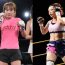 【ジュエルス】12・15大室奈緒子と富田里奈が引退