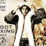 『SHOOT BOXING 2025 act.3』