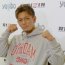 【RIZIN】 ”負けたら引退”皇治が、魔裟斗の勧めでボクシング強化「考え方も全てを変えた」