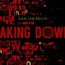 【テレビ・配信】6.2『ブレイキングダウン12』生中継、放送、配信情報（BreakingDown12）