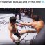 【海外MMA】肝臓に突き刺さる“前蹴り”一撃KO！相手は苦悶の表情でダウン=メキシコUWC