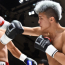 【シュートボクシング】シーザー武志の長男・村田聖明、実弟倒したイモトとの王座戦は「兄の意地を見せて勝つ」イモトは「倒さないと勝てない」