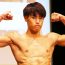 平良達郎がUFC契約！ 修斗世界王者にして無敗、22歳の超新星