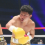 【ボクシング】元世界王者・木村翔にJBCが戒告処分、海外で”バスター”など危険な結末